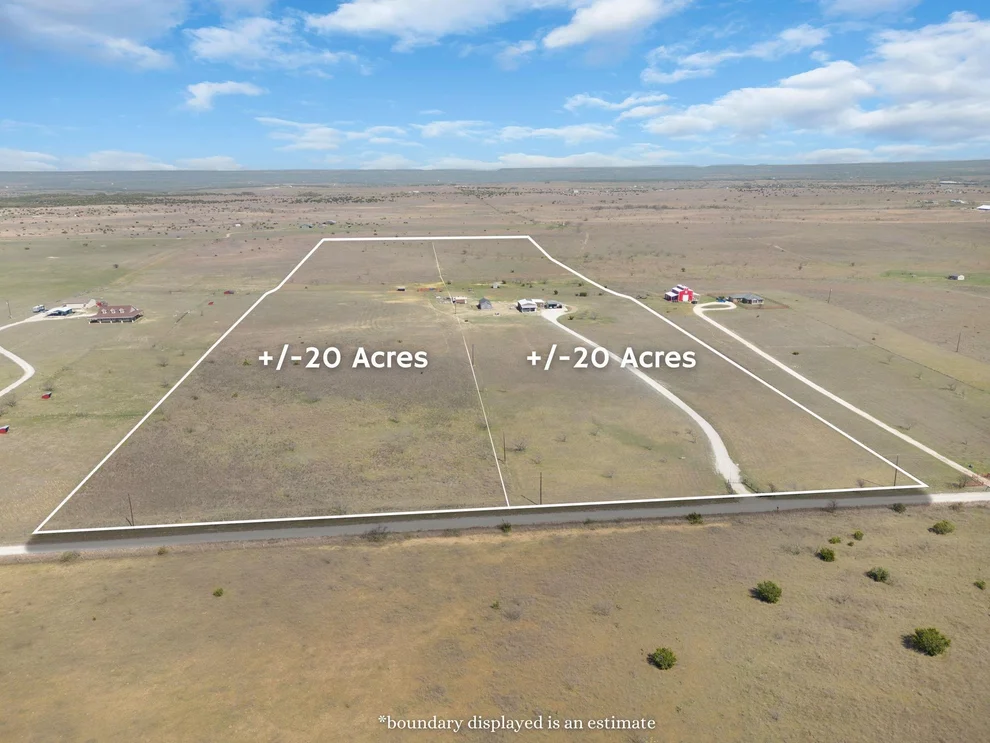Unit for sale at 2332 NE 2109, Lometa, TX 76550