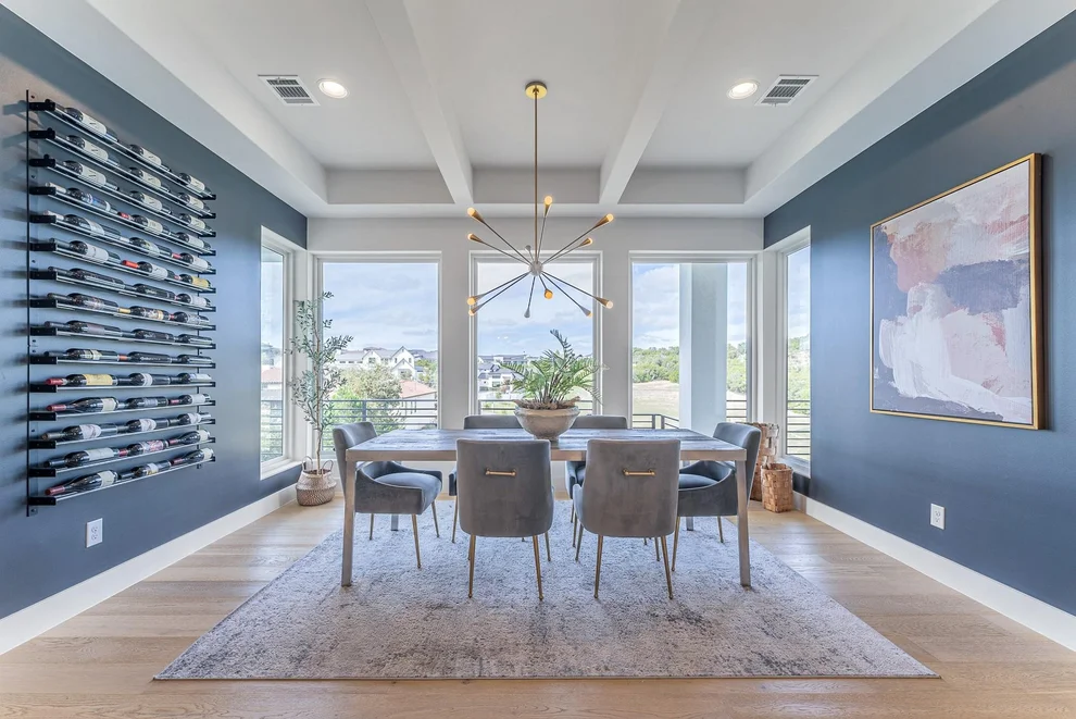 Unit for sale at 509 Mission Bell CV, Austin, TX 78738