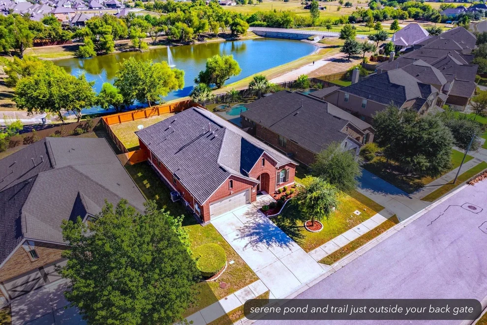 Unit for sale at 2204 Wind Vane, Pflugerville, TX 78660