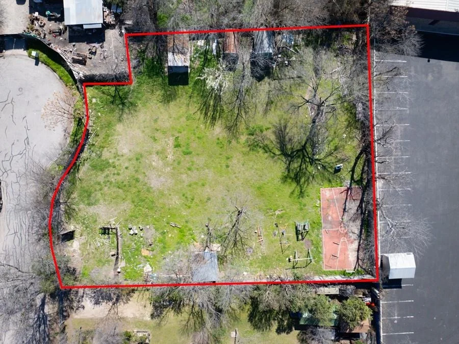 Unit for sale at 509 E Fawnridge DR, Austin, TX 78753