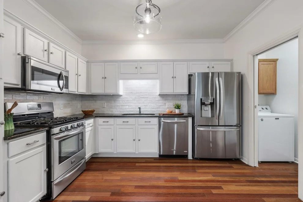 Unit for sale at 6801 Beckett RD, Austin, TX 78749