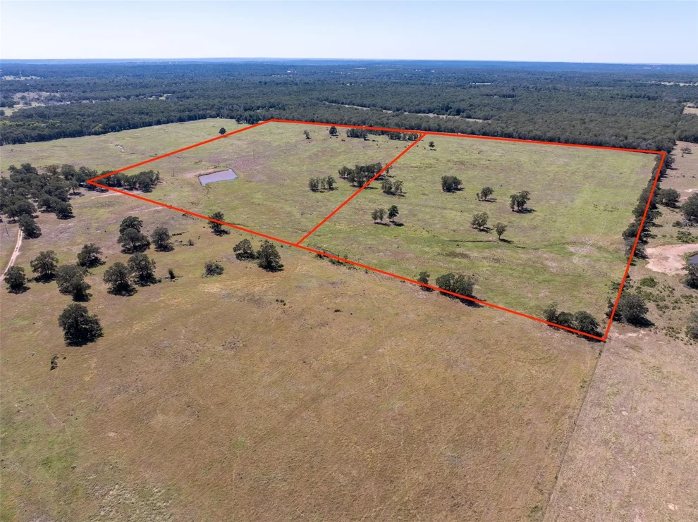 Unit for sale at 1078 Old Pin Oak RD, Paige, TX 78659