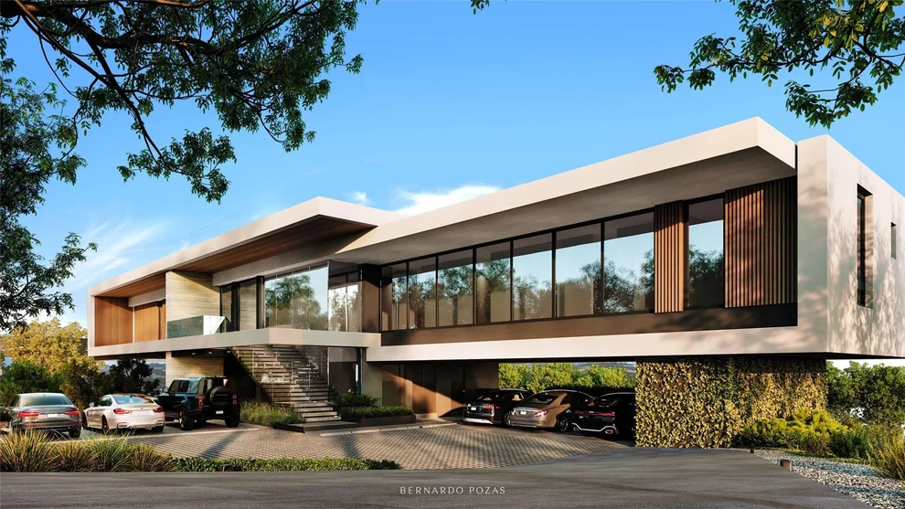 Unit for sale at 13451 Bullick Hollow RD, Austin, TX 78726