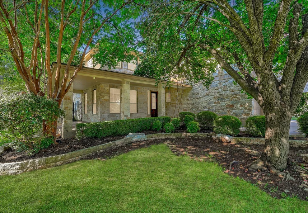 Unit for sale at 205 Del Aire CT, Georgetown, TX 78628