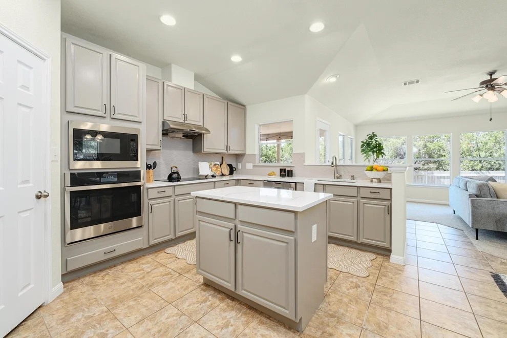 Unit for sale at 20603 National DR, Lago Vista, TX 78645