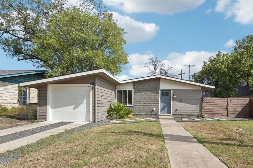 Unit for sale at 3705 Manorwood RD, Austin, TX 78723