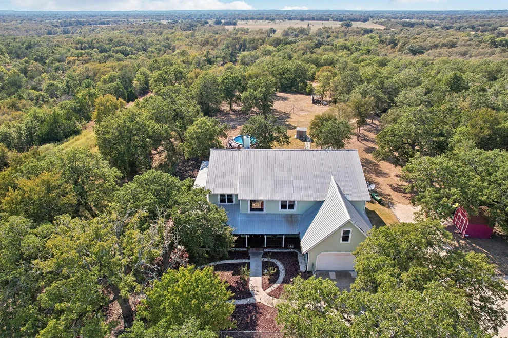 Unit for sale at 550 League Line RD, Smithville, TX 78957