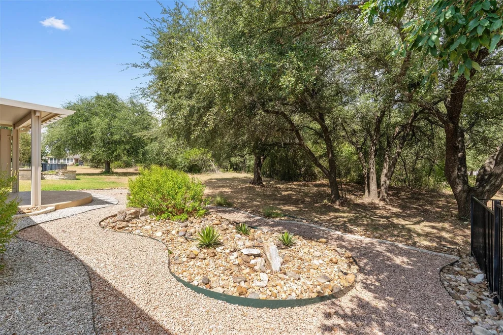 Unit for sale at 408 Fort Griffin TRL, Georgetown, TX 78633