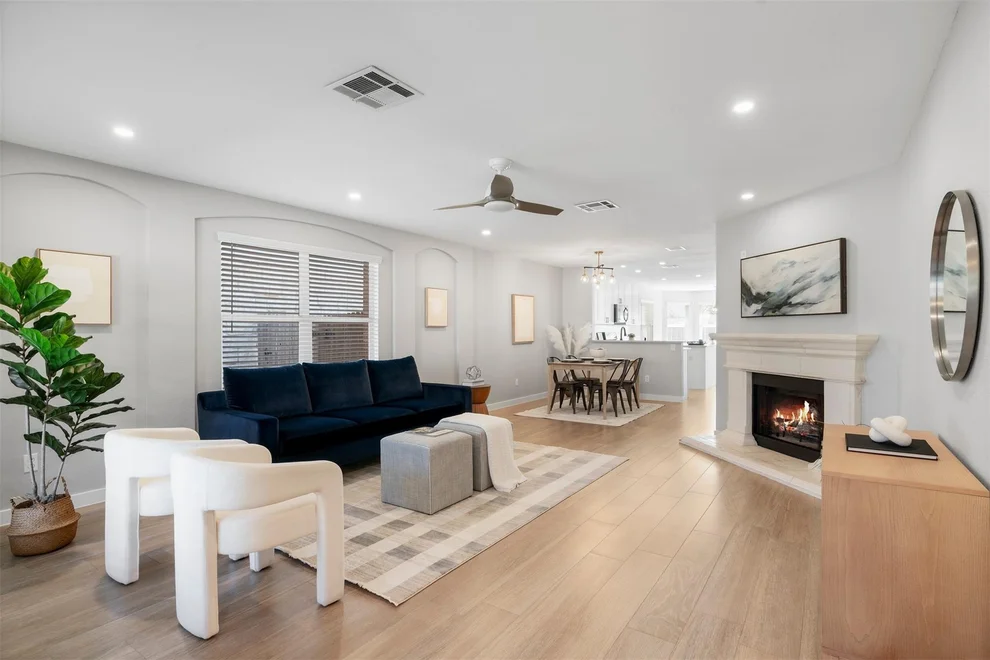 Unit for sale at 13521 Albania WAY, Austin, TX 78729