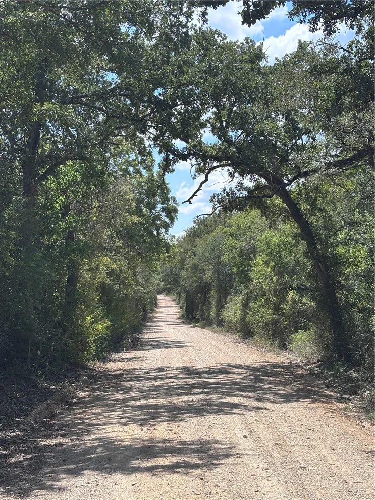 Unit for sale at TBD 10.04 AC County Road 413, Thorndale, TX 76577