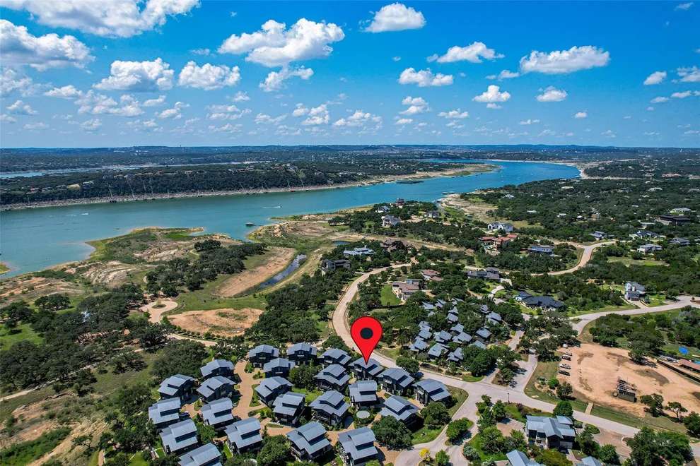 Unit for sale at 19213 Lost Tree BLVD, Spicewood, TX 78669