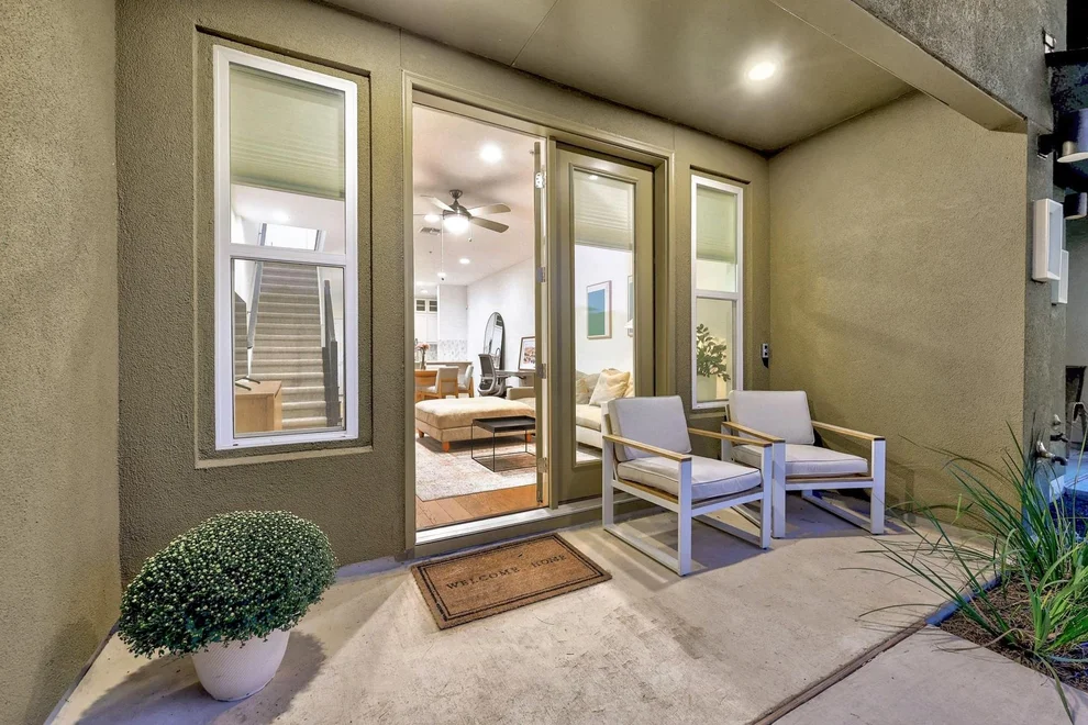 Unit for sale at 2517 Simond Ave, Austin, TX 78723