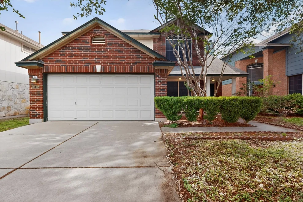 Unit for sale at 3412 Texas Topaz DR, Austin, TX 78728