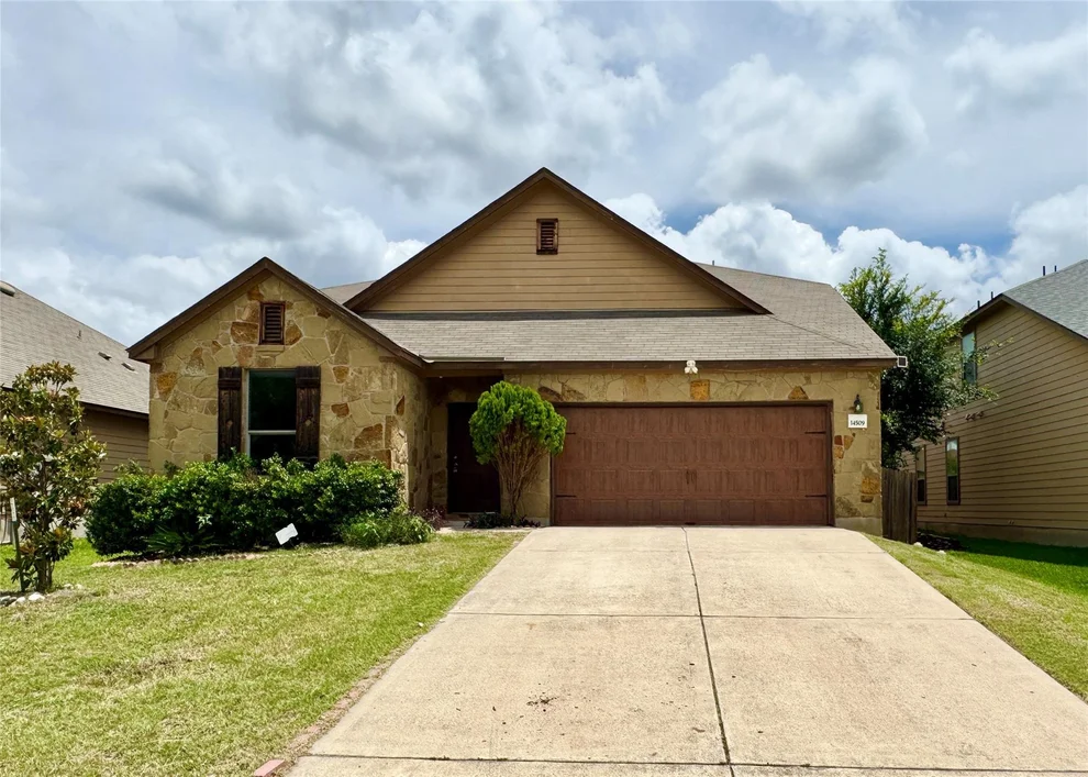 Unit for sale at 14509 Lake Victor DR, Pflugerville, TX 78660
