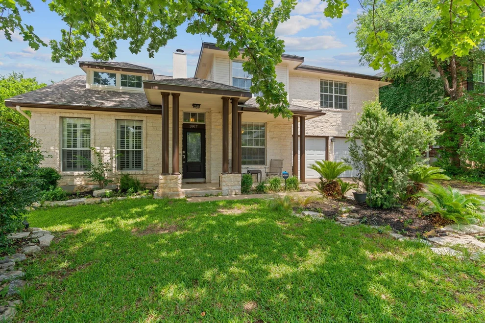Unit for sale at 3917 Caney Creek RD, Austin, TX 78732