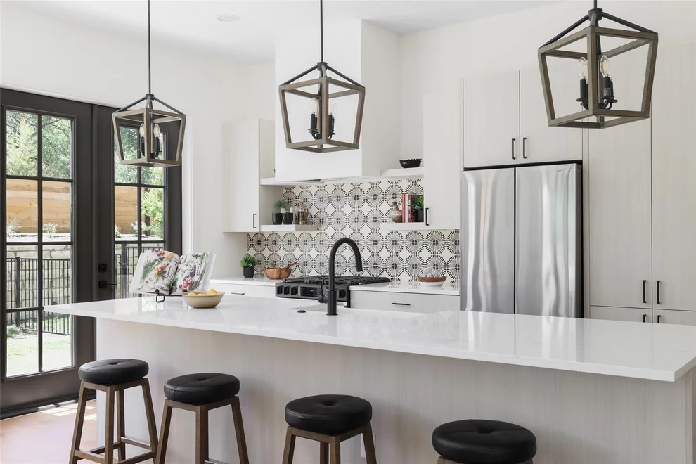 Unit for sale at 3500 Pecan Springs RD, Austin, TX 78723