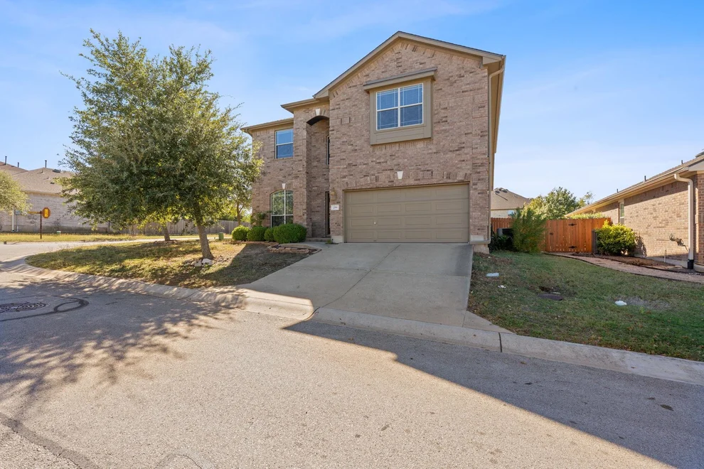 Unit for sale at 299 Limestone TRL, Austin, TX 78737