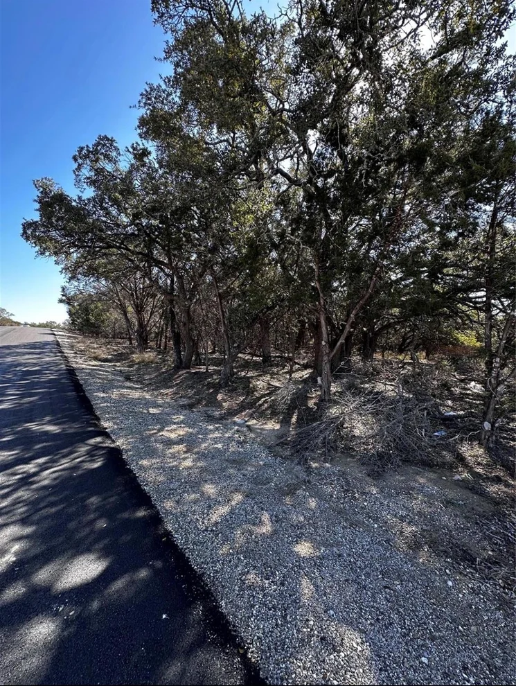 Unit for sale at 21807 O'Henry Ave, Lago Vista, TX 78645