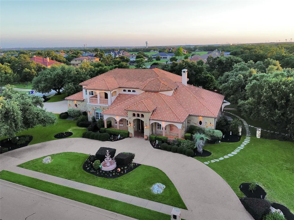 Unit for sale at 407 Talkeetna LN, Cedar Park, TX 78613