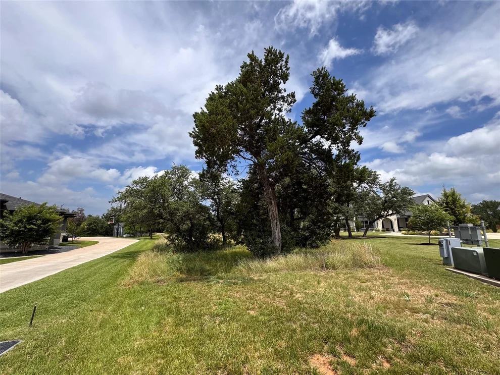 Unit for sale at 3317 Whitt Park PATH, Leander, TX 78641