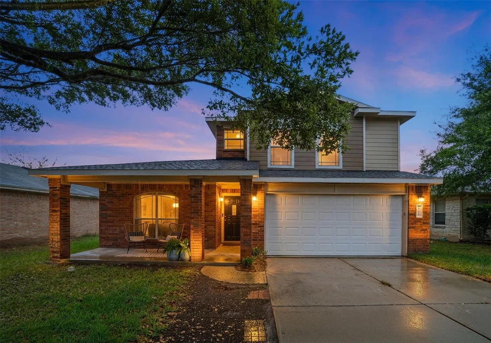 Unit for sale at 119 Salado DR, Kyle, TX 78640