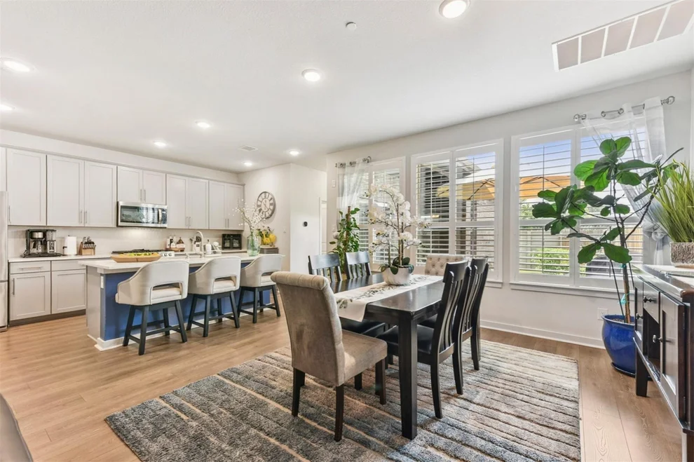 Unit for sale at 2500 Forest Creek DR, Round Rock, TX 78665
