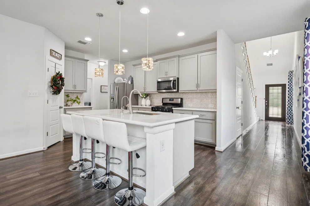 Unit for sale at 5808 Marostica LN, Round Rock, TX 78665