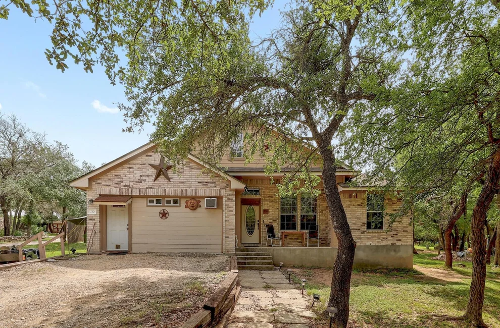 Unit for sale at 210 Buoy CIR, Georgetown, TX 78633