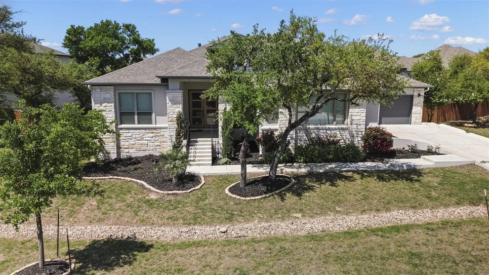 Unit for sale at 299 Peakside CIR, Dripping Springs, TX 78620