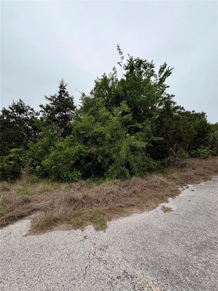 Unit for sale at 8903 Eagle PASS, Lago Vista, TX 78645