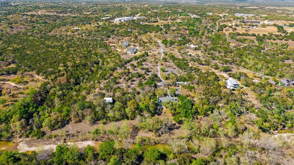 Unit for sale at 15407 Fitzhugh RD, Dripping Springs, TX 78620