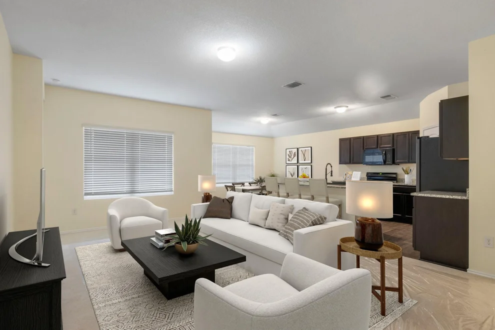 Unit for sale at 3600 Batson DR, Austin, TX 78725