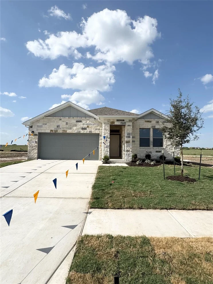 Unit for sale at 270 Pale Horse BND, Buda, TX 78610