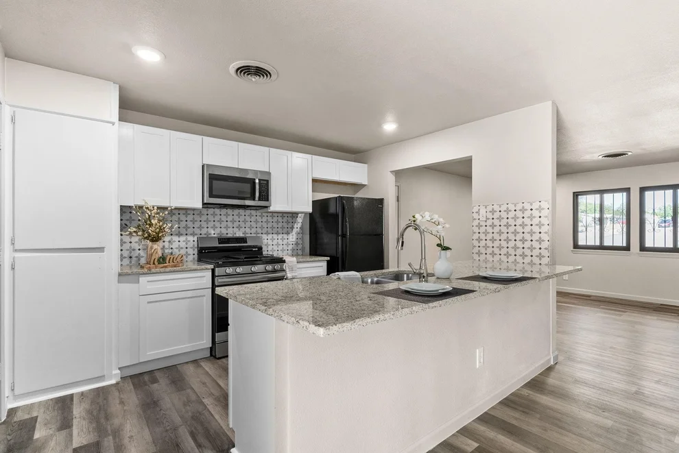 Unit for sale at 1403 Meadow DR, Killeen, TX 76549