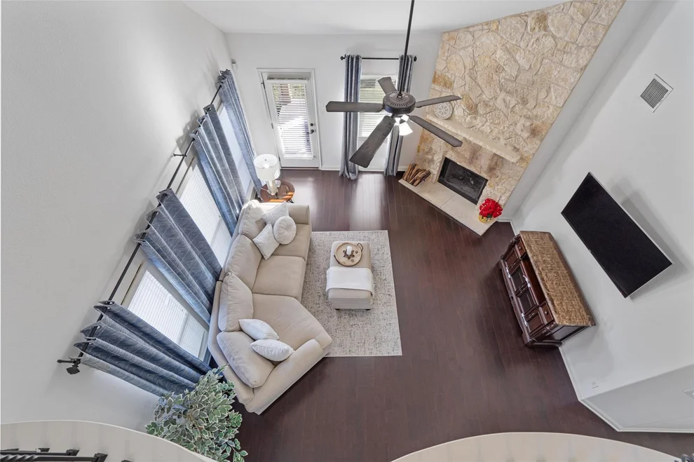 Unit for sale at 2474 Santa Barbara LOOP, Round Rock, TX 78665