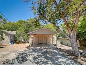 Unit for sale at 404 W Dittmar RD, Austin, TX 78745