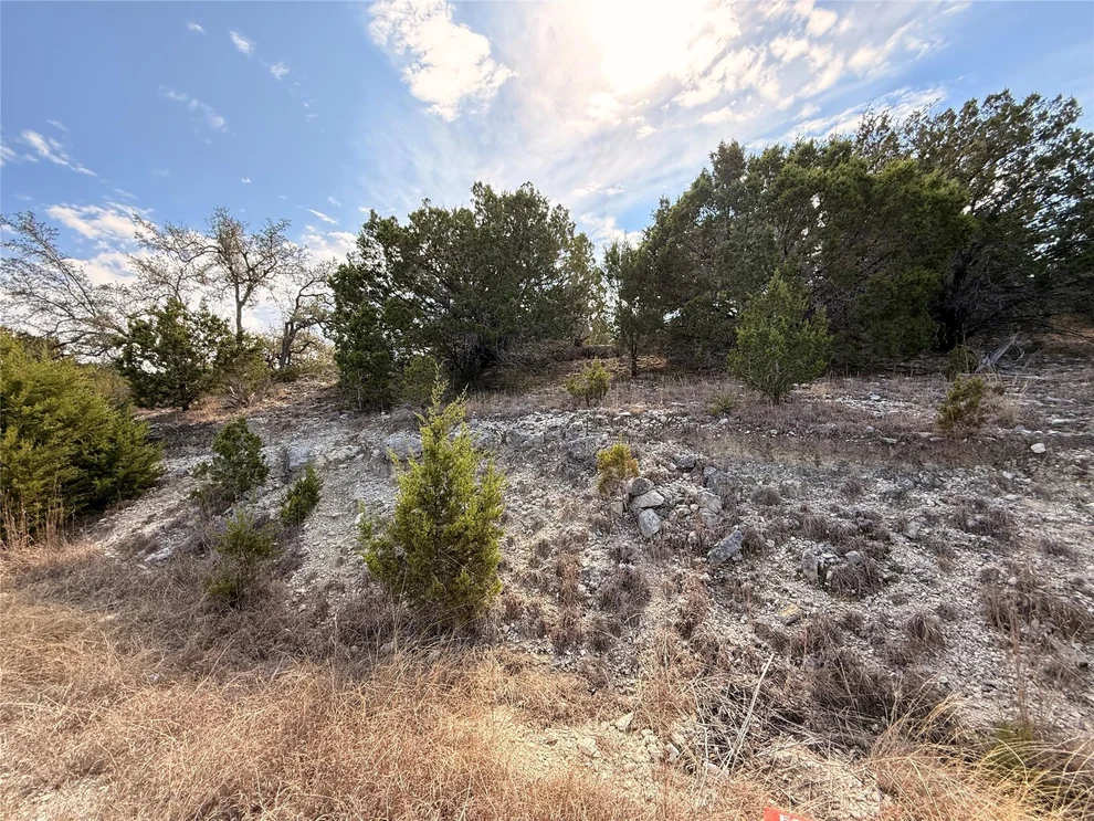 Unit for sale at 21503 Paine Ave, Lago Vista, TX 78645
