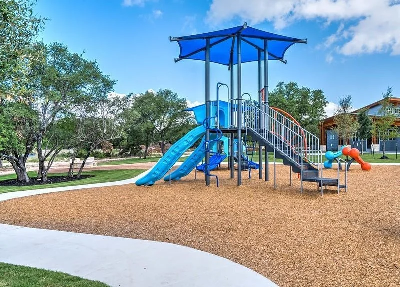 Unit for sale at 3636 Walkaloosa WAY, Leander, TX 78641