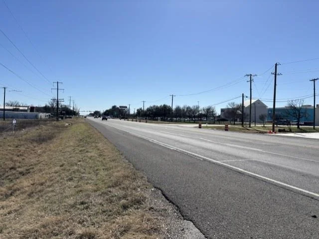 Unit for sale at 4030 N MAIN ST ST, Taylor, TX 76574