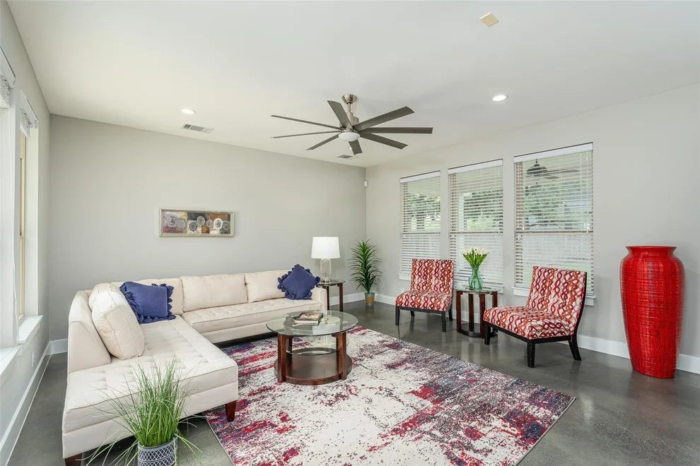 Unit for sale at 705 E 49th ST, Austin, TX 78751