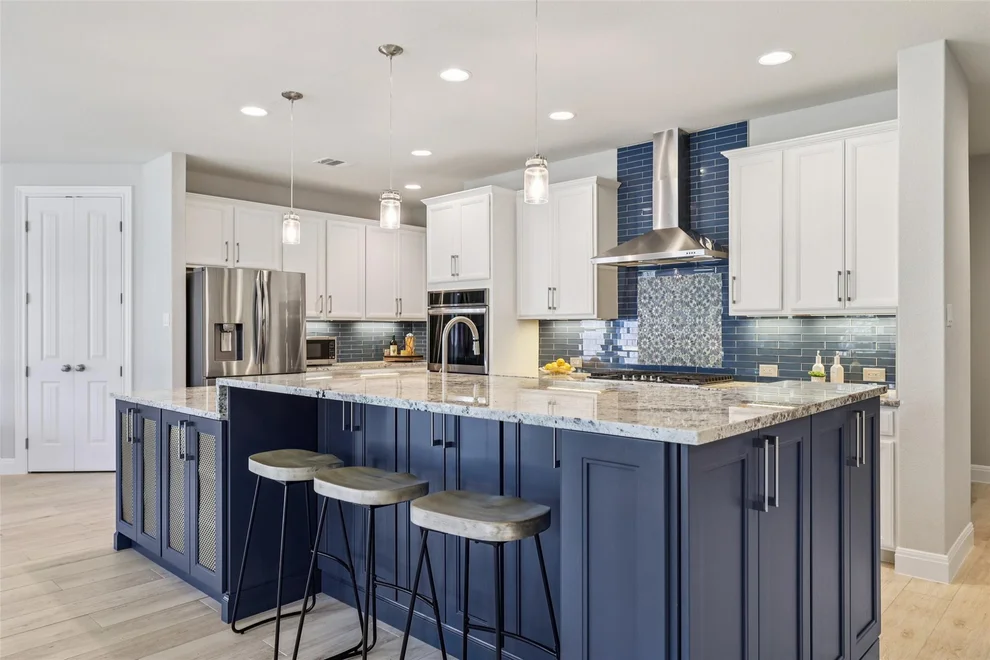 Unit for sale at 1701 Graford ST, Leander, TX 78641