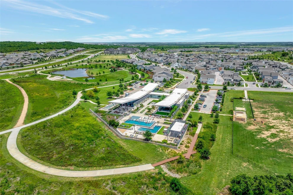 Unit for sale at 7604 Hillock TER, Austin, TX 78744