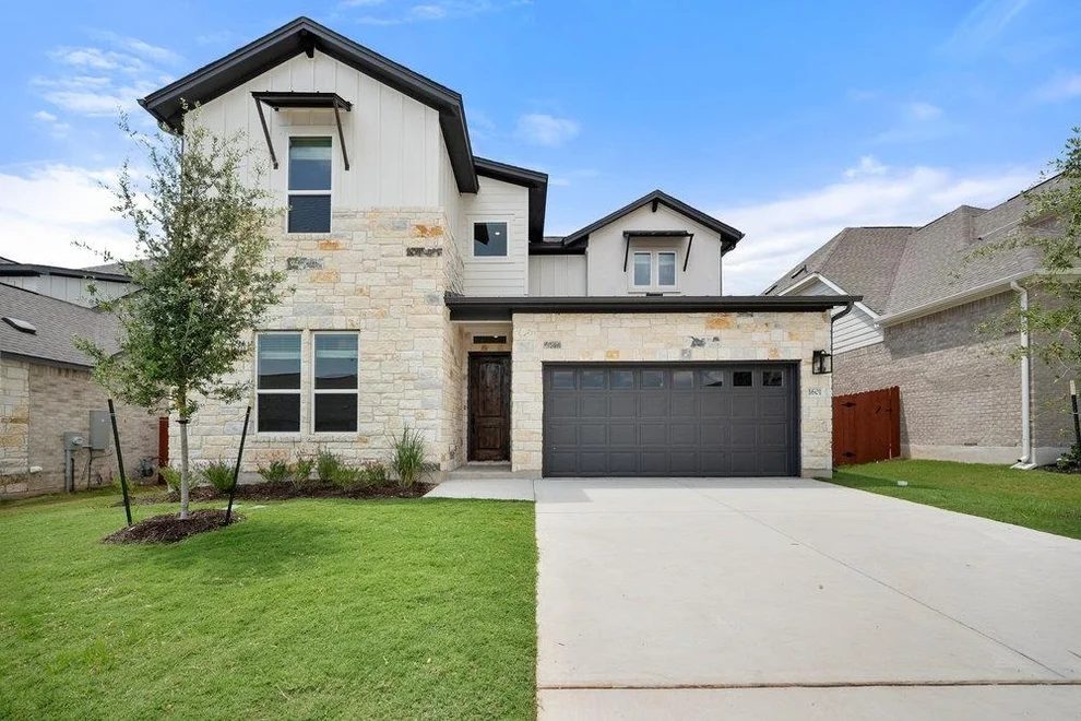 Unit for sale at 1601 Cardinal LN, Round Rock, TX 78681