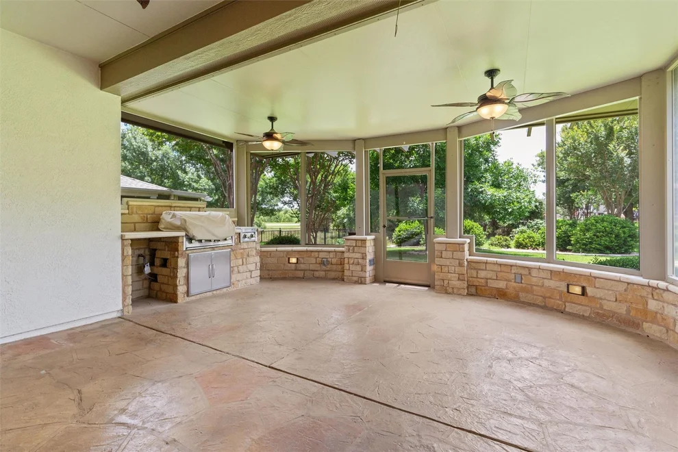 Unit for sale at 106 Angelina CV, Georgetown, TX 78633
