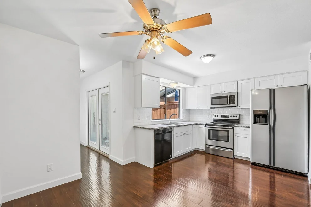 Unit for sale at 4202 Hudson Bend RD, Austin, TX 78734