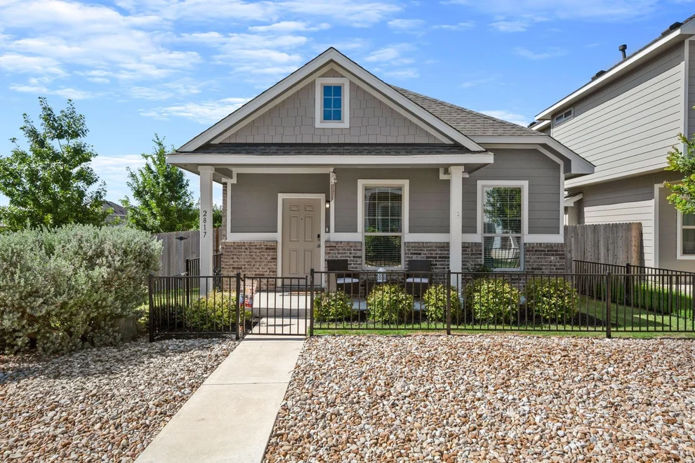 Unit for sale at , Leander, TX 