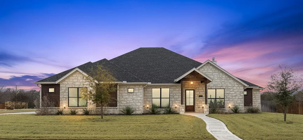 Unit for sale at 814 Norfolk DR, Temple, TX 76502