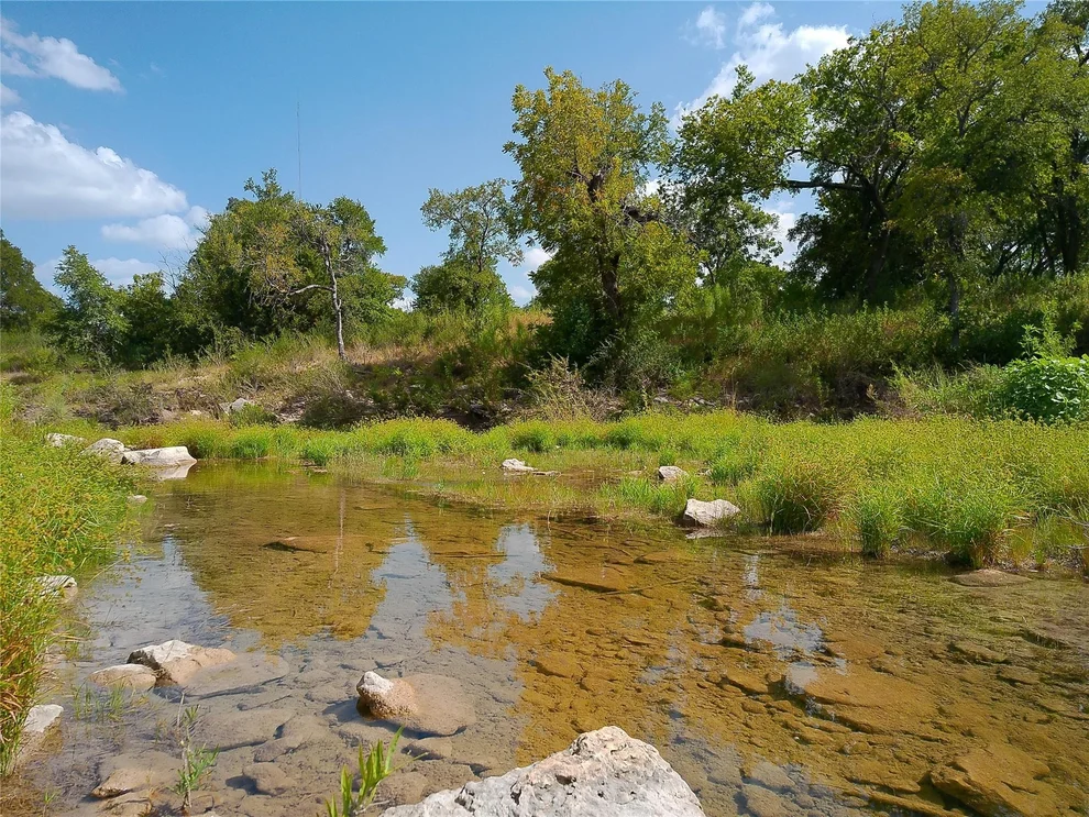 Unit for sale at Lot 29 Serenity DR, Bertram, TX 78605
