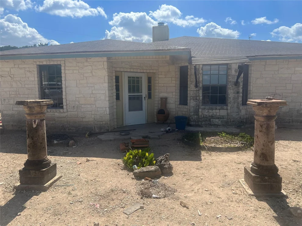 Unit for sale at ,  