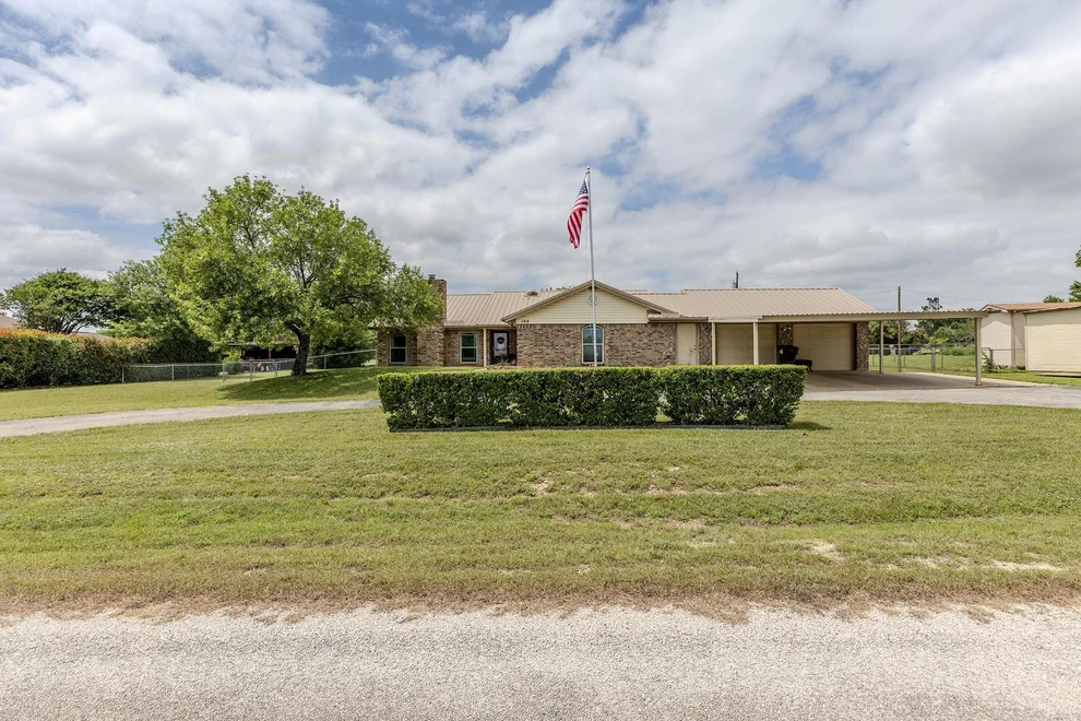 Unit for sale at 199 County Road 4933, Kempner, TX 76539